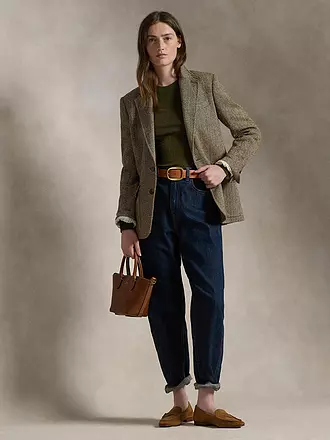 POLO RALPH LAUREN | Pullover | 